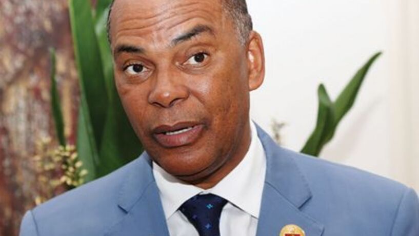 Unita: Portugal "foi usado" pelos governantes angolanos