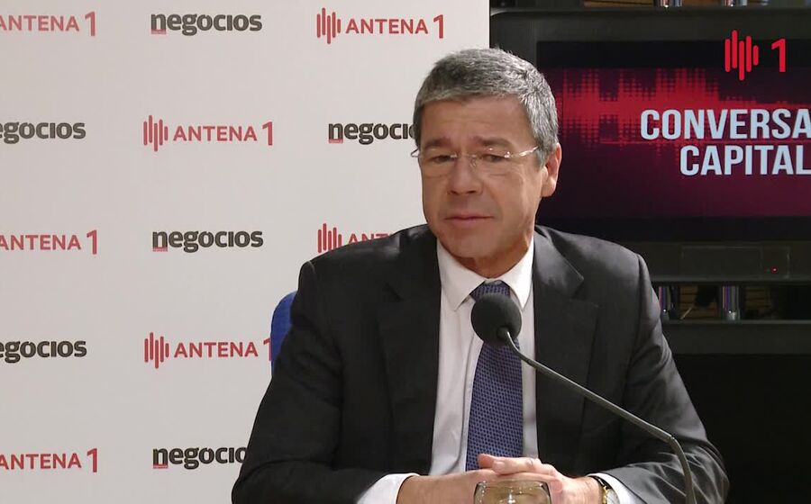 ANTROP defende plano estratégico para transportes públicos