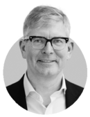 Börje Ekholm