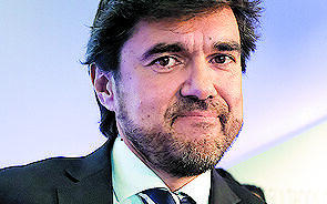 MIguel Almeida