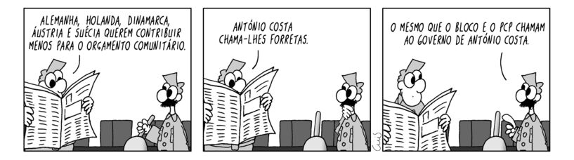 Cartoon SA 21-02-2020