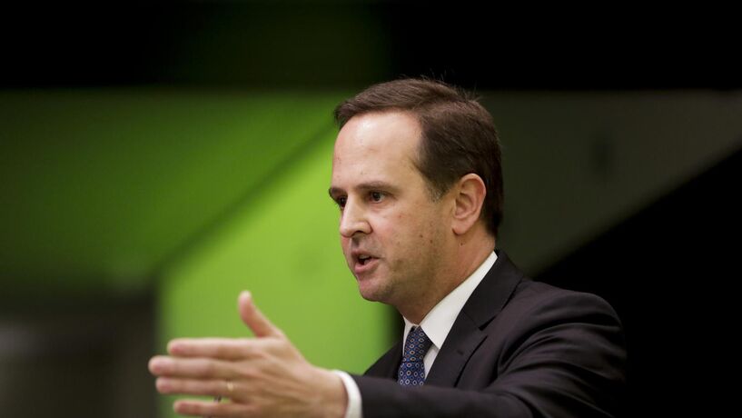 Programa de Renda Segura da Câmara de Lisboa já recebeu 39 candidaturas