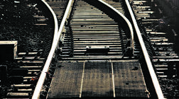 Mês louco na ferrovia. Mais de 400 milhões de euros vão a concurso