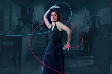 Campanhas que marcam