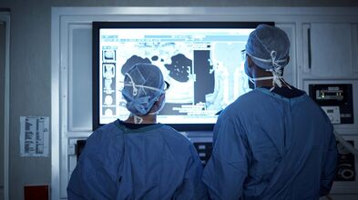 Distribuídos 144 ventiladores em Portugal, Norte recebeu 115