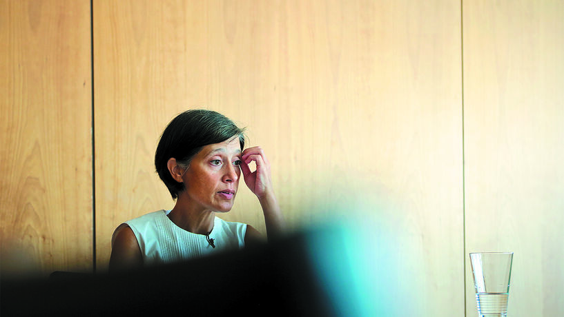 IGCP vai emitir dívida a seis e 10 anos na próxima semana