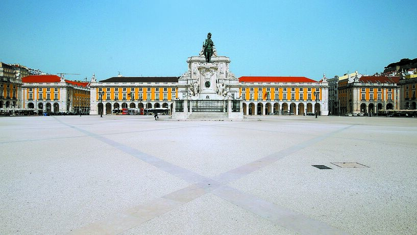 PME podem perder vendas de 48 mil milhões em três meses