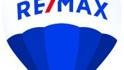 RE/MAX Aposta em Formação Online para reforçar serviços de qualidade aos clientes 