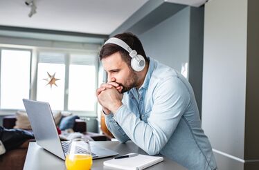 100 cursos para tirar online