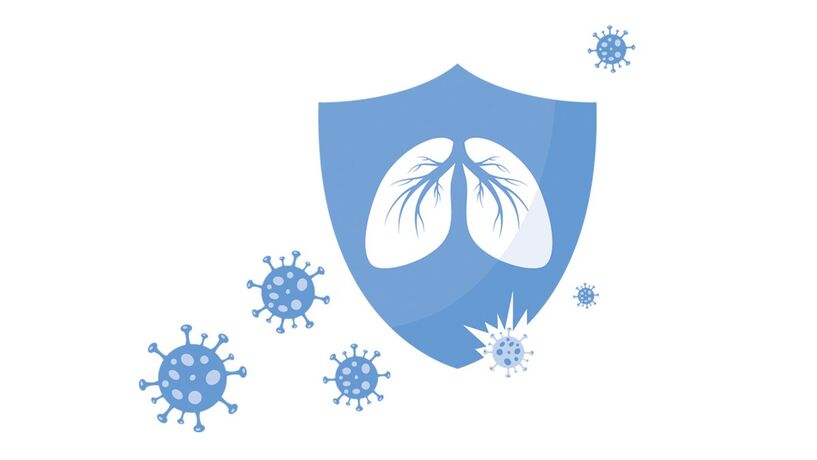 Seguradoras pagam testes covid, mas só com prescrição