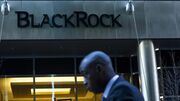 Blackrock abandona participação qualificada na Jerónimo Martins