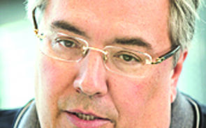 José Cardoso Botelho