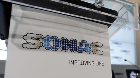 CaixaBank/BPI corta estimativas para a Sonae e reduz preço-alvo