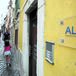 Lisboa tem 15 milhões para arrendar mil casas ao Alojamento Local