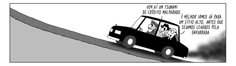 Cartoon SA 27-05-2020