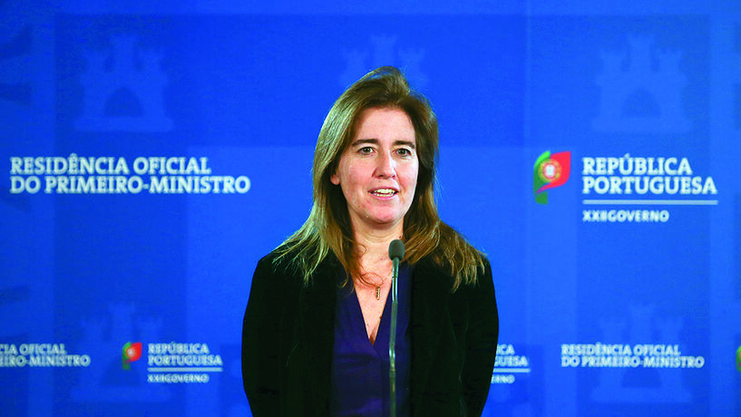 Governo vai criar novos apoios para trabalhadores sem descontos e sócios-gerentes