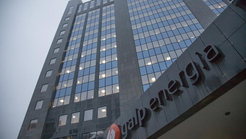 Galp Energia cumpre promessa