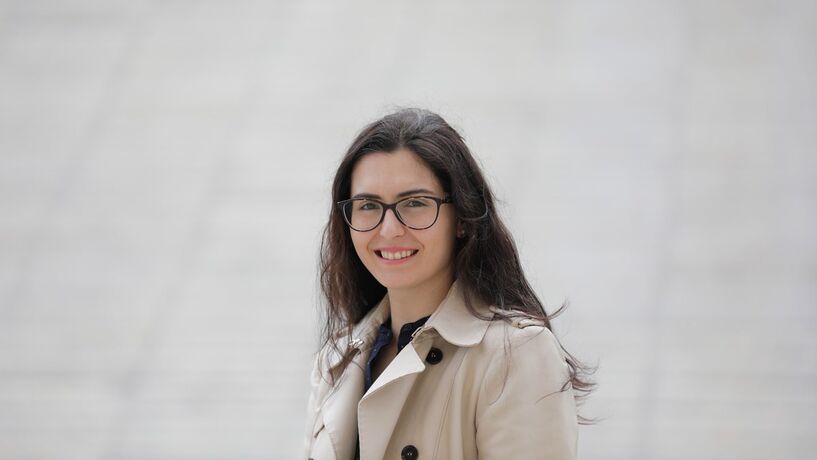 Judite Gonçalves: “A solidão dos mais velhos poderá agravar-se”