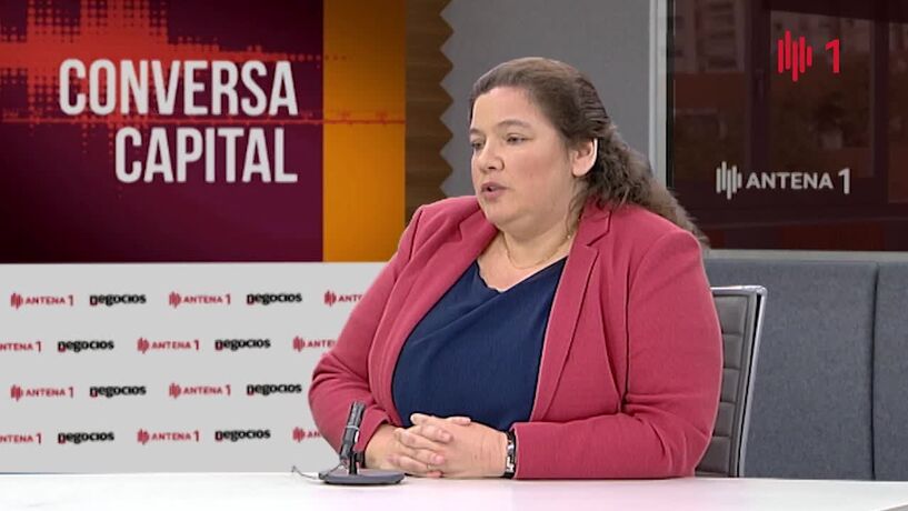 Alexandra Leitão: “Já foi muito estudado o alargamento da ADSE”