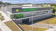 Mercadona abre portas em Santo Tirso