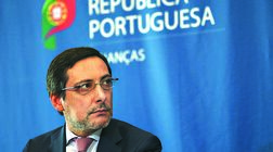 Fisco diz que reembolsos têm de "salvaguardar interesses do Estado"