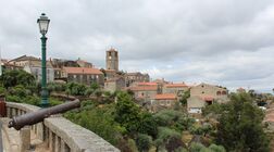 O futuro já estava no interior. O vírus só veio dar um empurrão