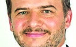 Joaquim Pedro Lampreia: regulamentação do SIFIDE passa a ser draconiana