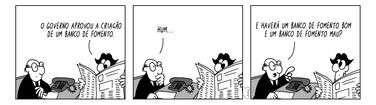 Cartoon SA 19-06-2020
