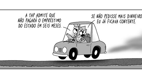 Cartoon SA 25-06-2020