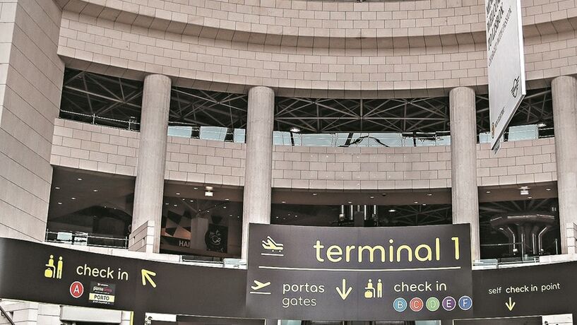 ANA já entregou 600 milhões em dividendos