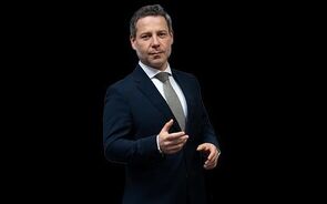 Efacec confirma saída de Rui Lopes da administração e comissão executiva