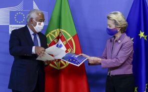 Sondagem: Plano de Recuperação e Resiliência? Maioria desconhece