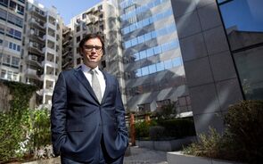 Governo reforça poderes da Adene