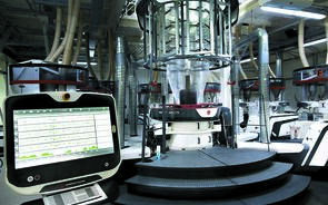 Vizelpas “filma” investimento de 42,5 milhões em Guimarães