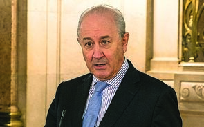 Rio alerta que plano de reestruturação da TAP pode ser um 'presente envenenado'