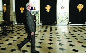 Partidos mais focados no Natal do que na emergência