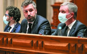 TAP e PGA não serão “low-cost” em termos laborais, diz Governo