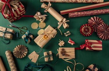 Smart choices - 50 presentes por menos de ?50