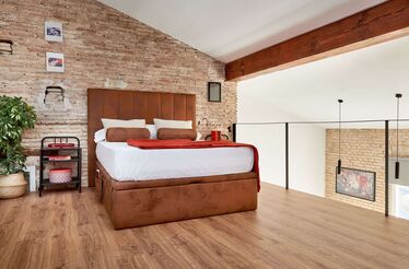 O descanso é o segredo do negócio 