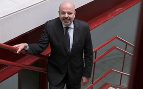 “Industriais vivem angústia diária com faltas ao trabalho”