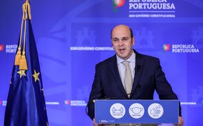 O que já se sabe sobre os apoios que aí vêm