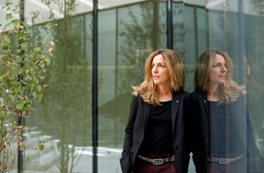 EDP quer acelerar energia solar e mobilidade elétrica nas empresas