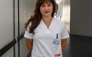 Projeto 10. Reabilitação respiratória à distância