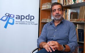 Projeto 13. A insulina para os pobres