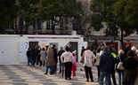 Portugal regista 38.136 novos casos de covid-19 e 33 mortes