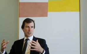 EDP junta-se à Fundação Biedronka para apoiar refugiados ucranianos na Polónia