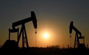 Petróleo pode cumprir em 2023 a promessa de um ano em cheio