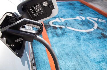 O que saber antes de comprar um automóvel elétrico
