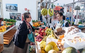 Portugueses gastaram mais 32 milhões por dia no supermercado em 2022