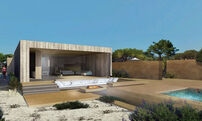 Pestana Tróia-Eco Resort & Residences